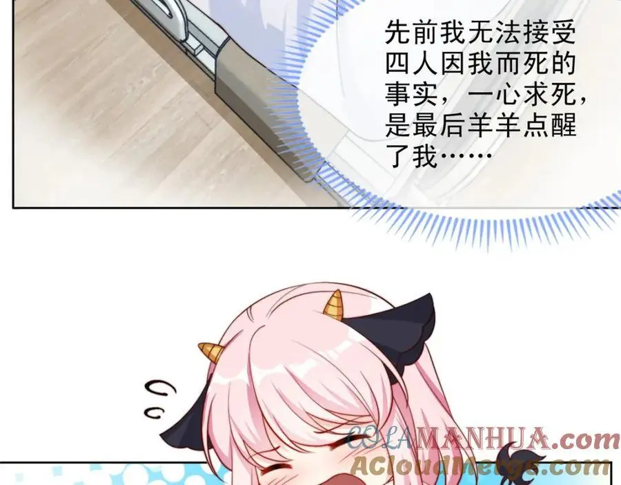 18418