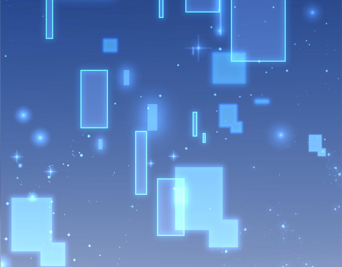0121