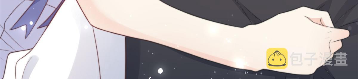 9441