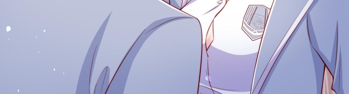 045