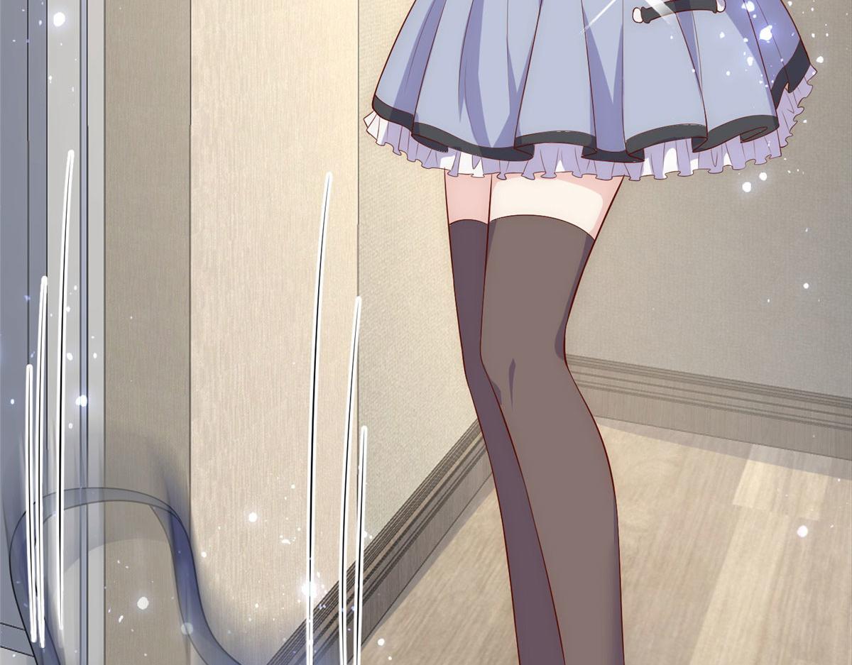 5426