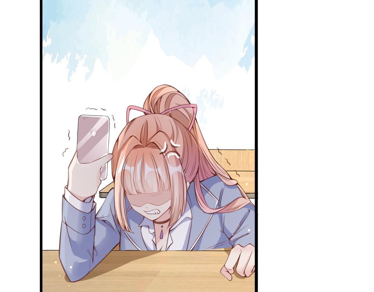 694