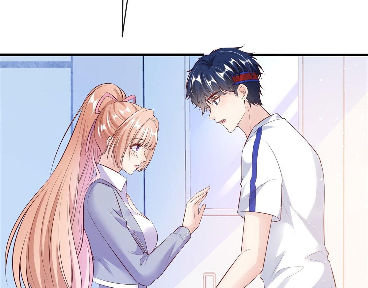 5839