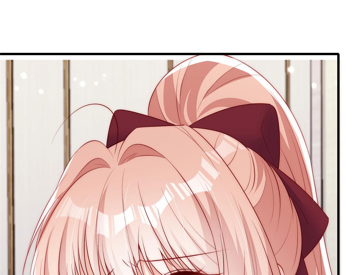 6588