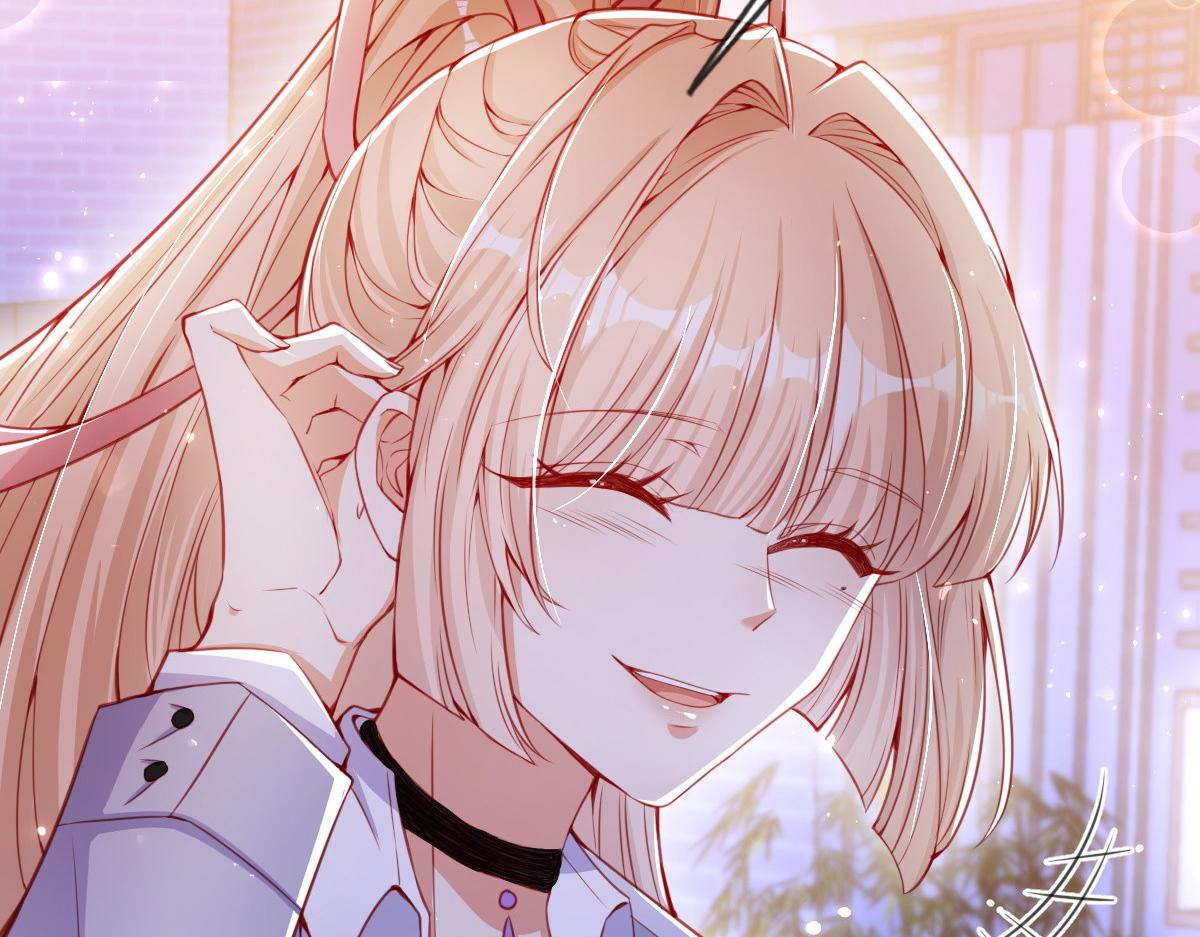 545