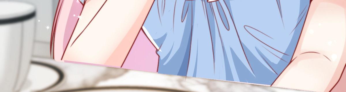 2932