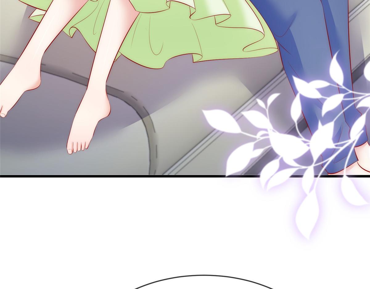 5188