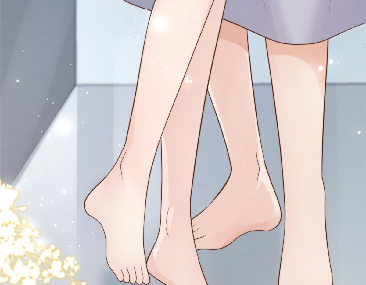 9861