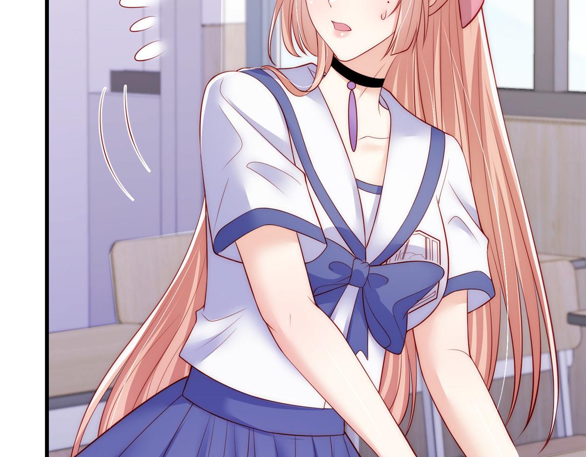6248