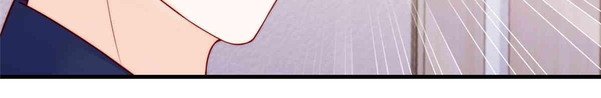 7126