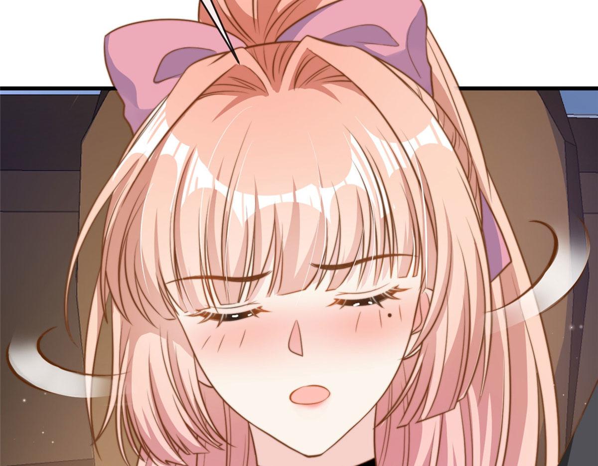9321
