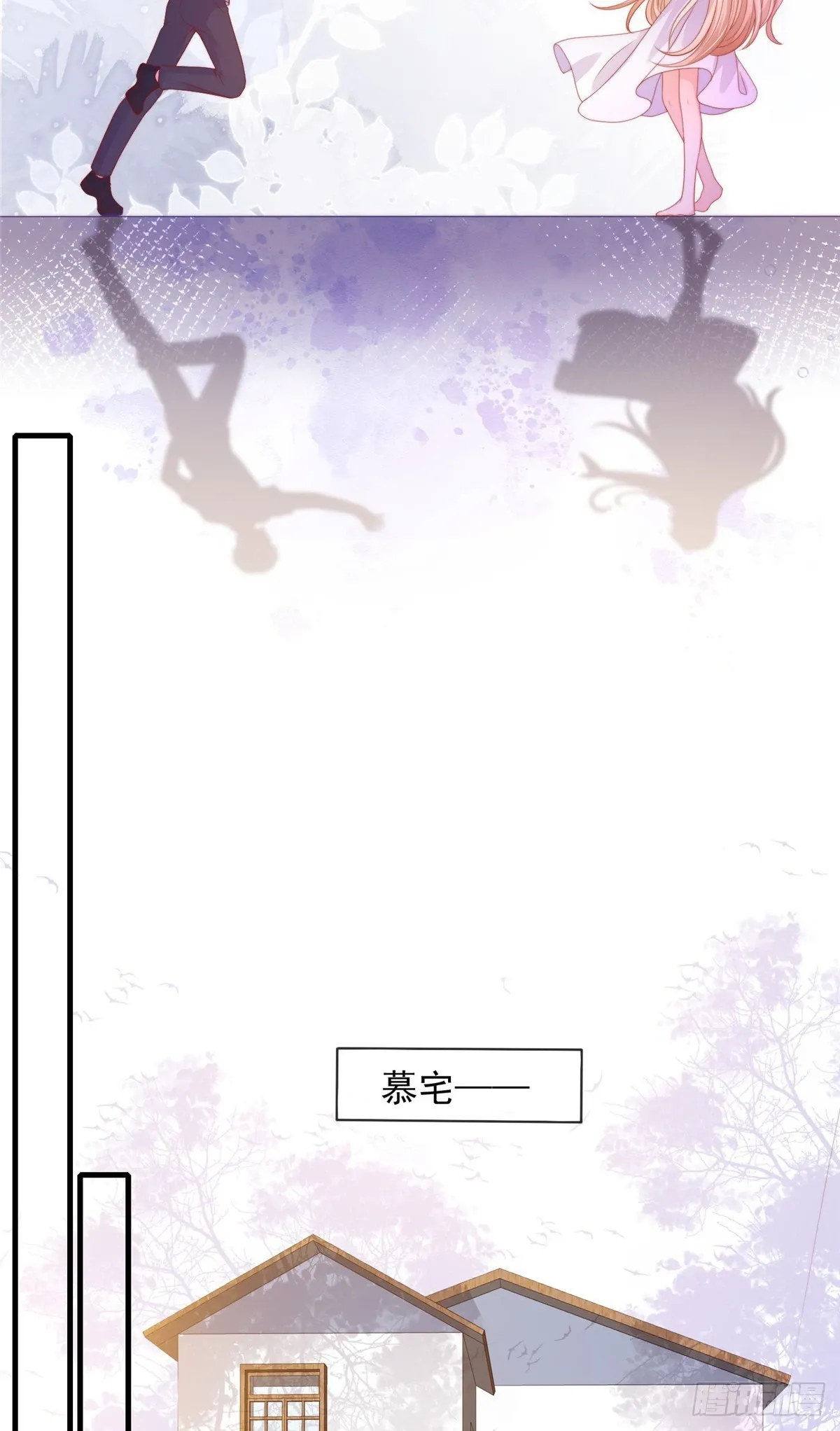 12818