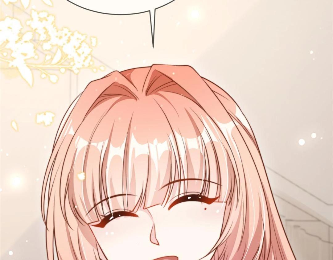 9942