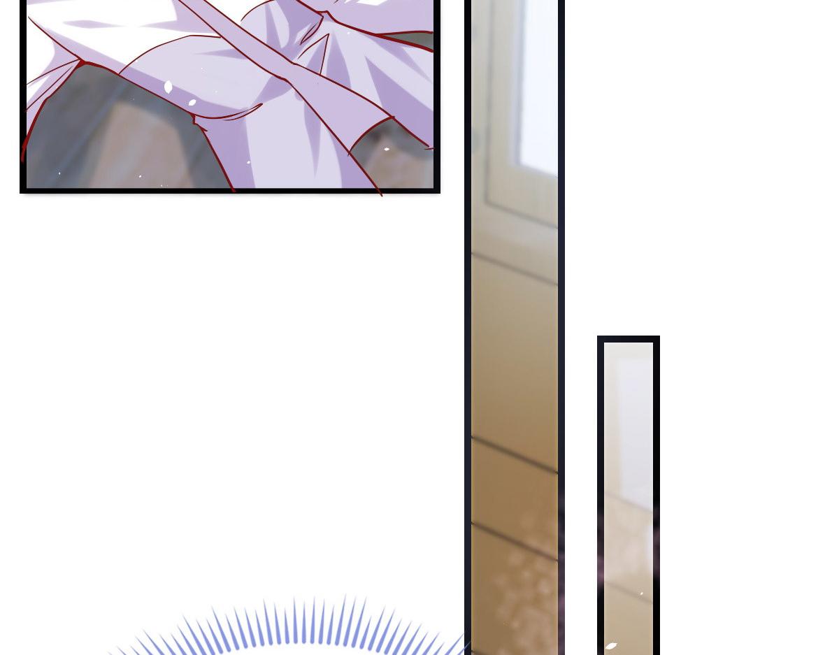 3519