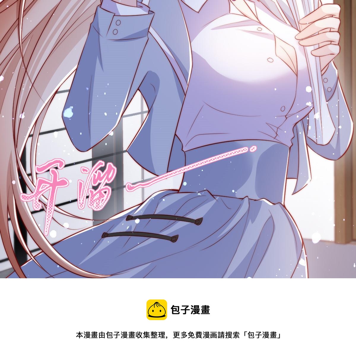 0440