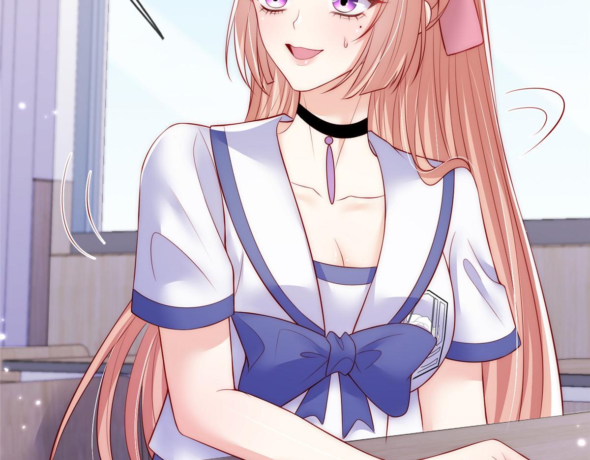 6230