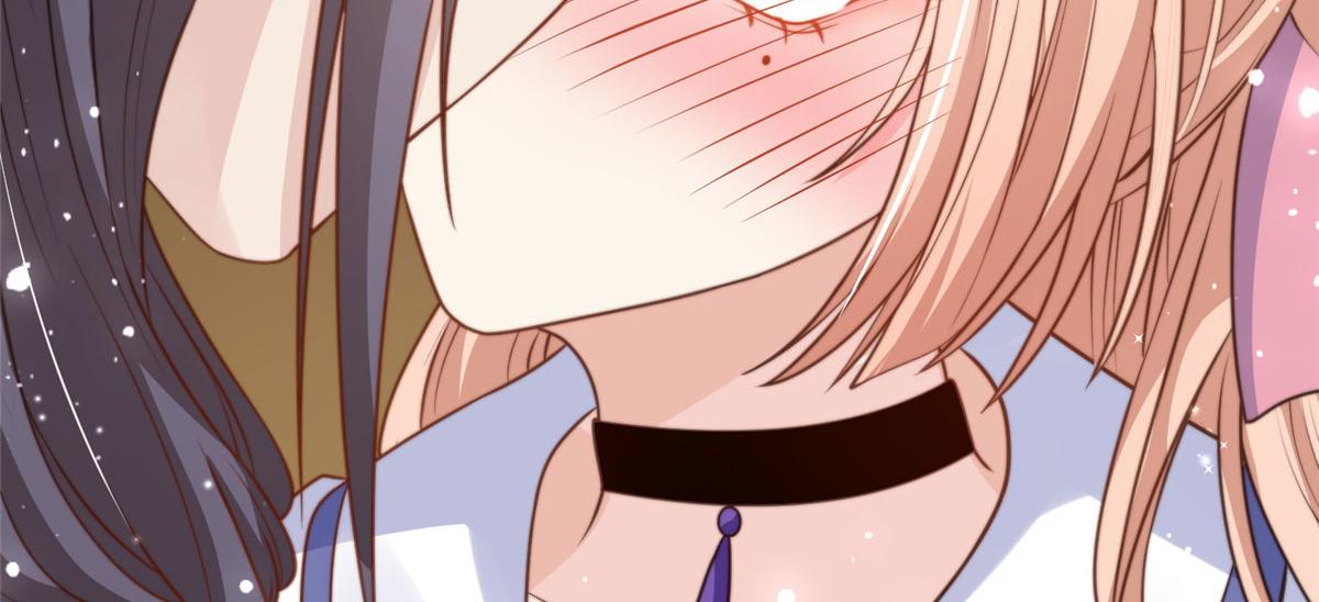 9158