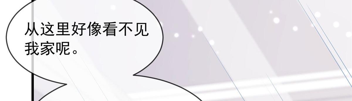 5926
