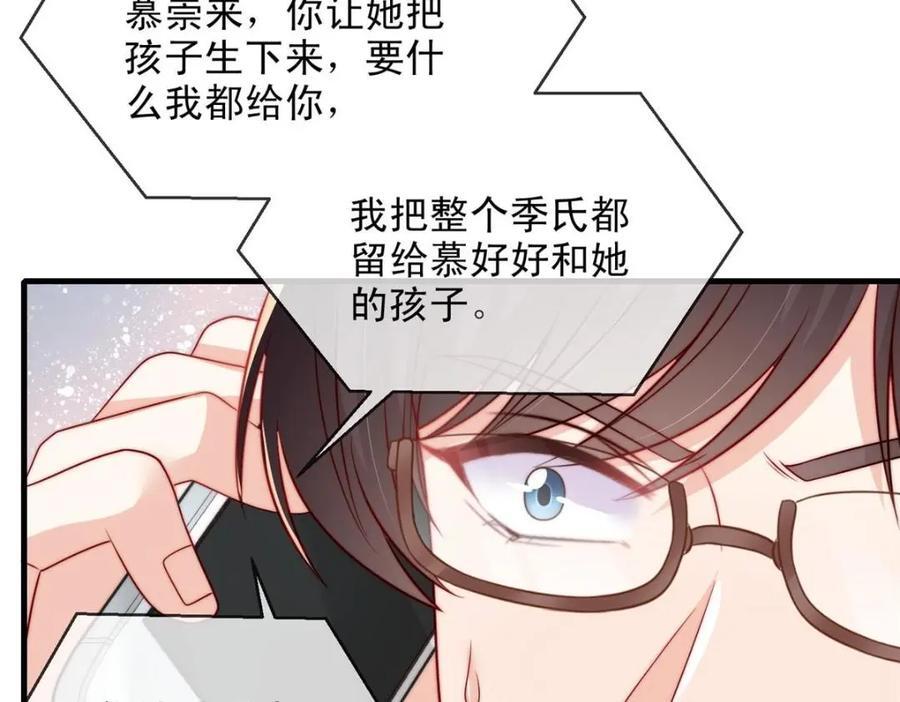 18128