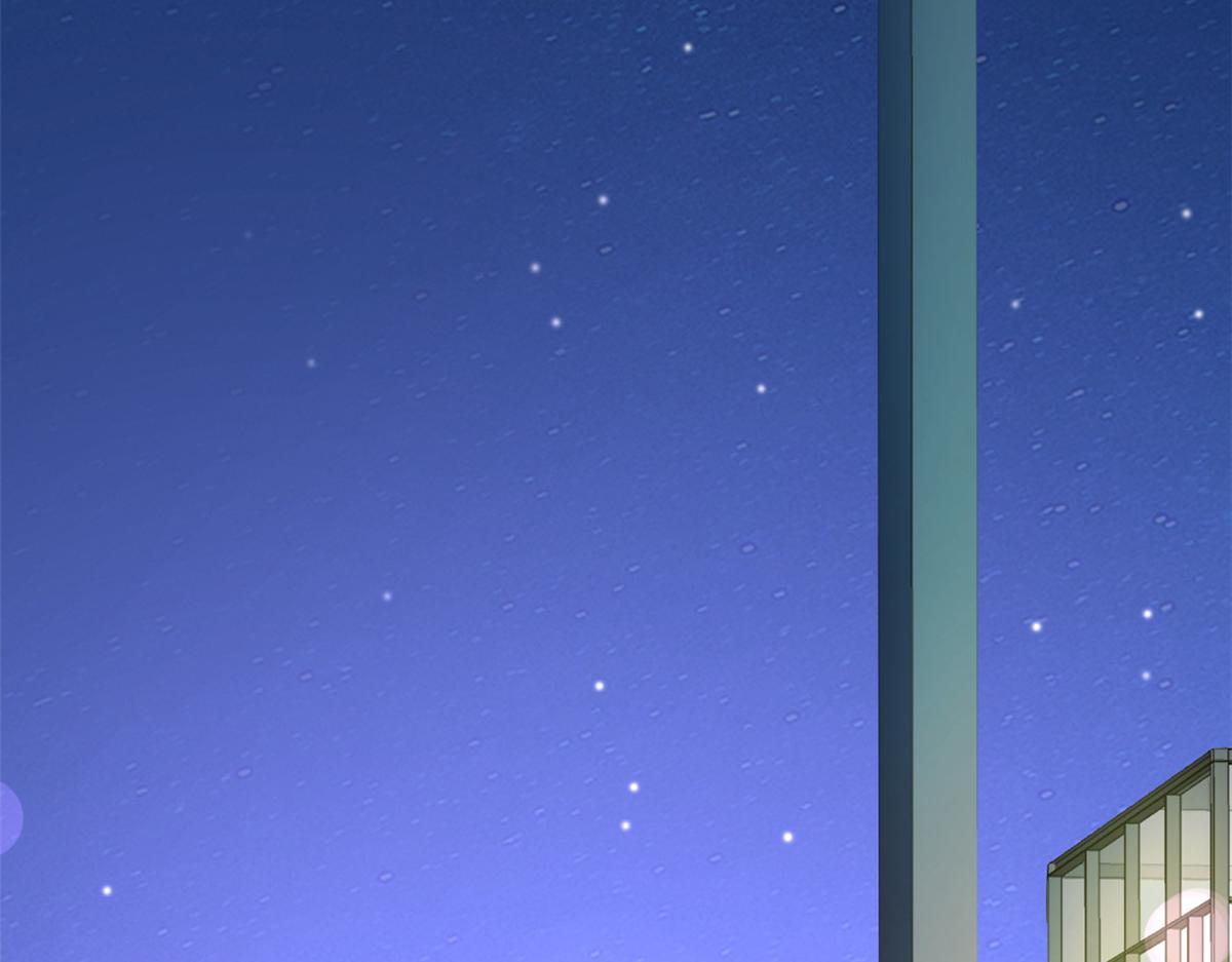 5111