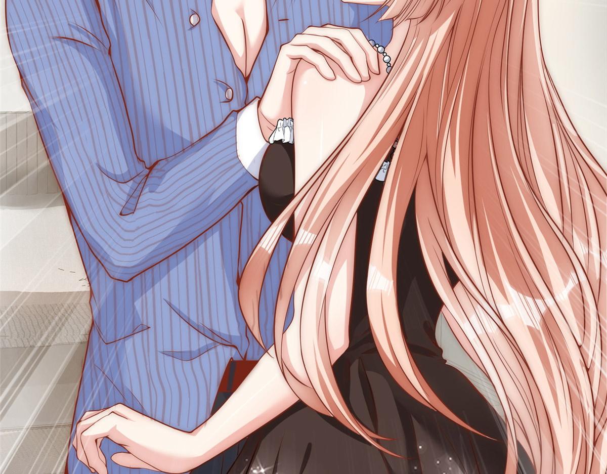 3816