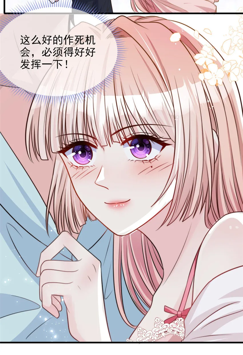 152 15221