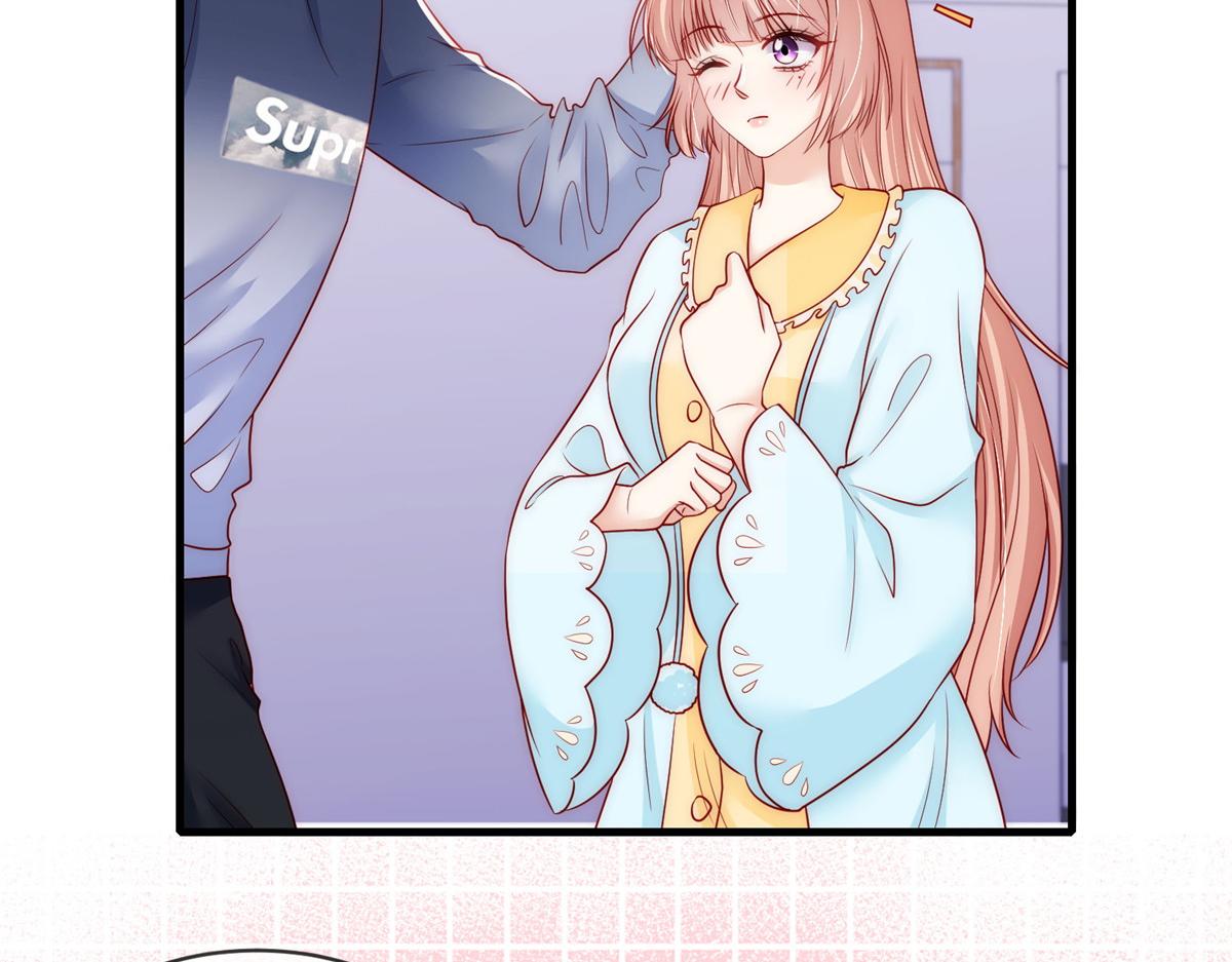 6346