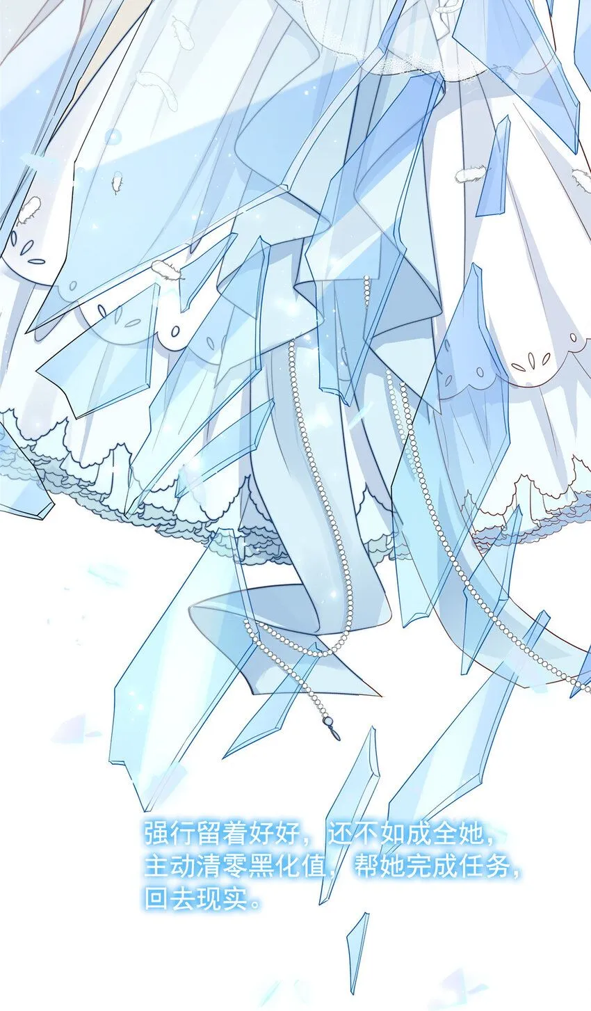 172 17221