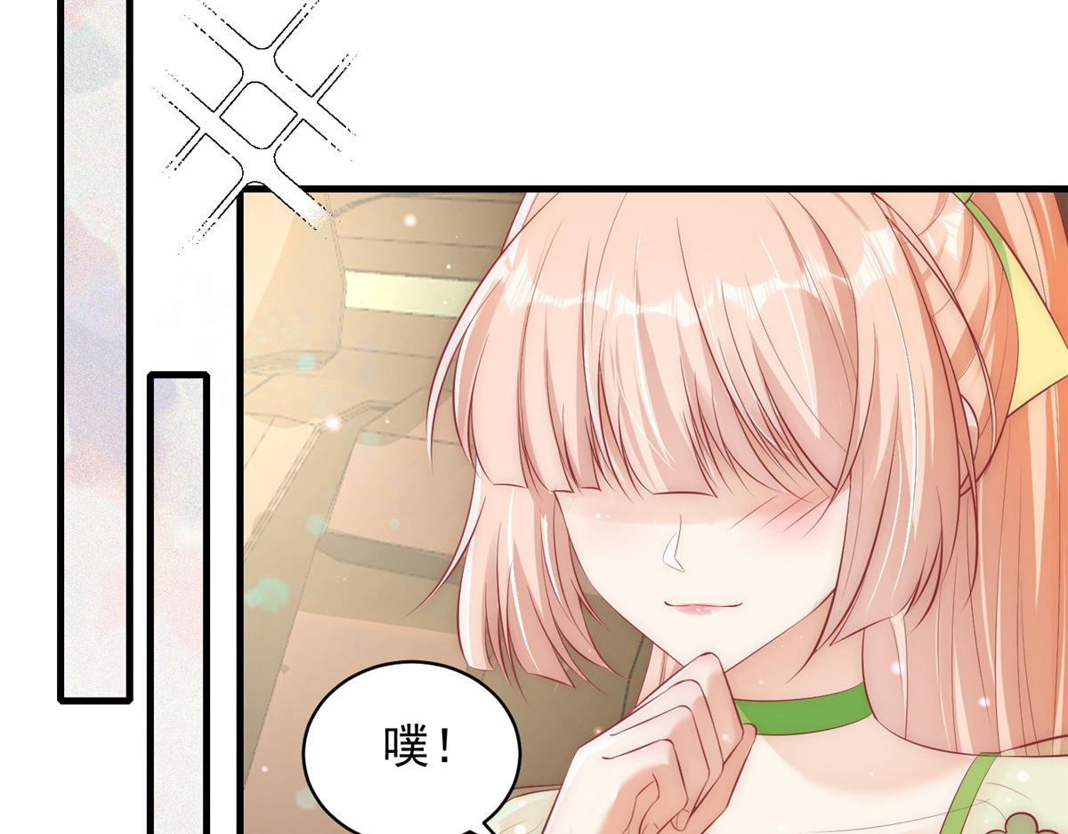 519