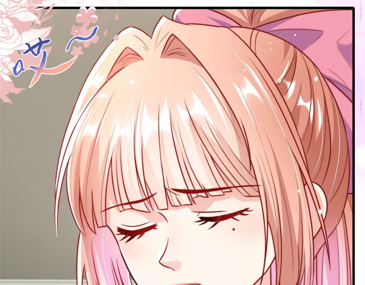 749