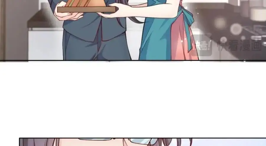 18568