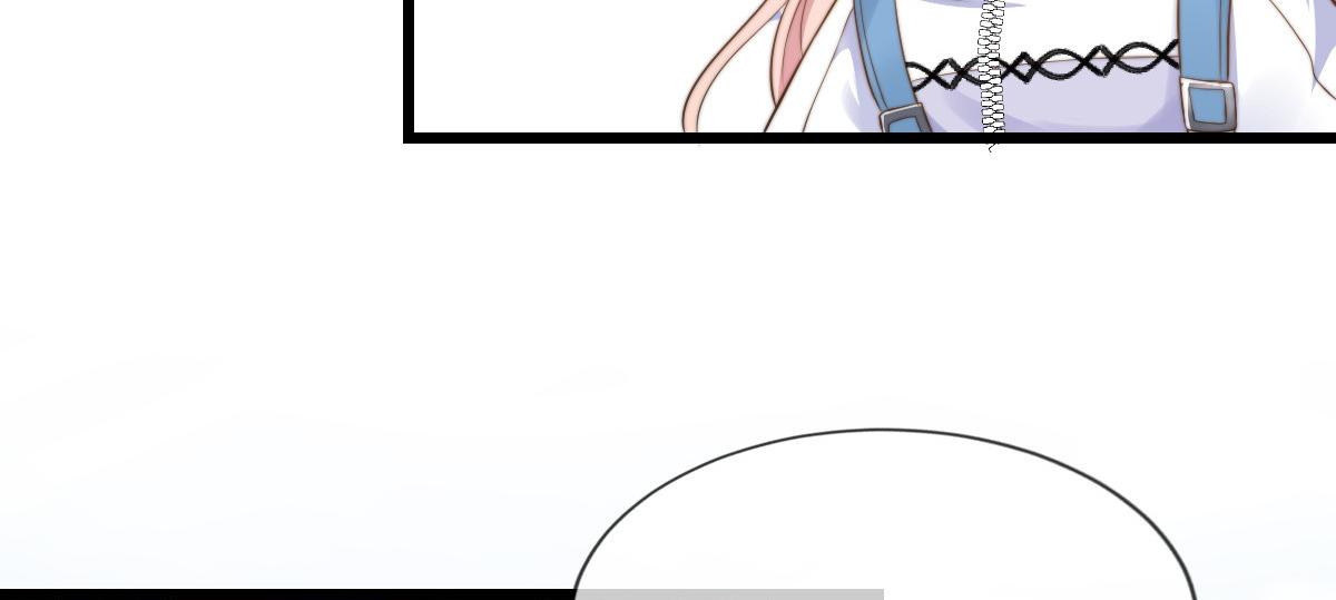 3383