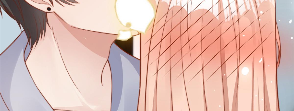 9871