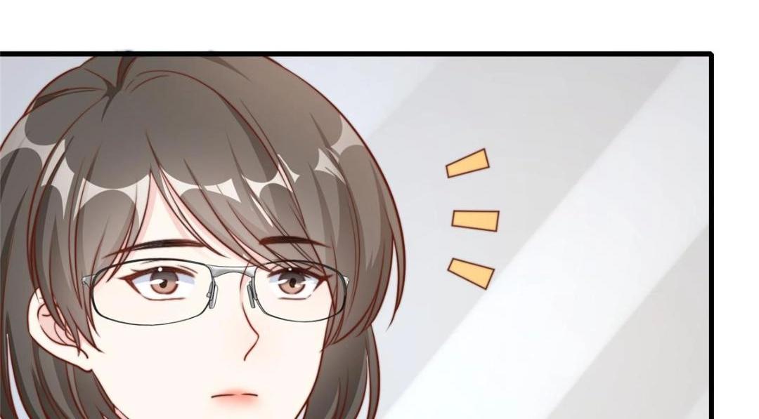 9971