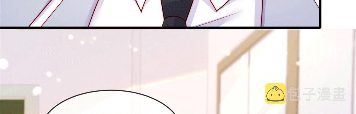 10039