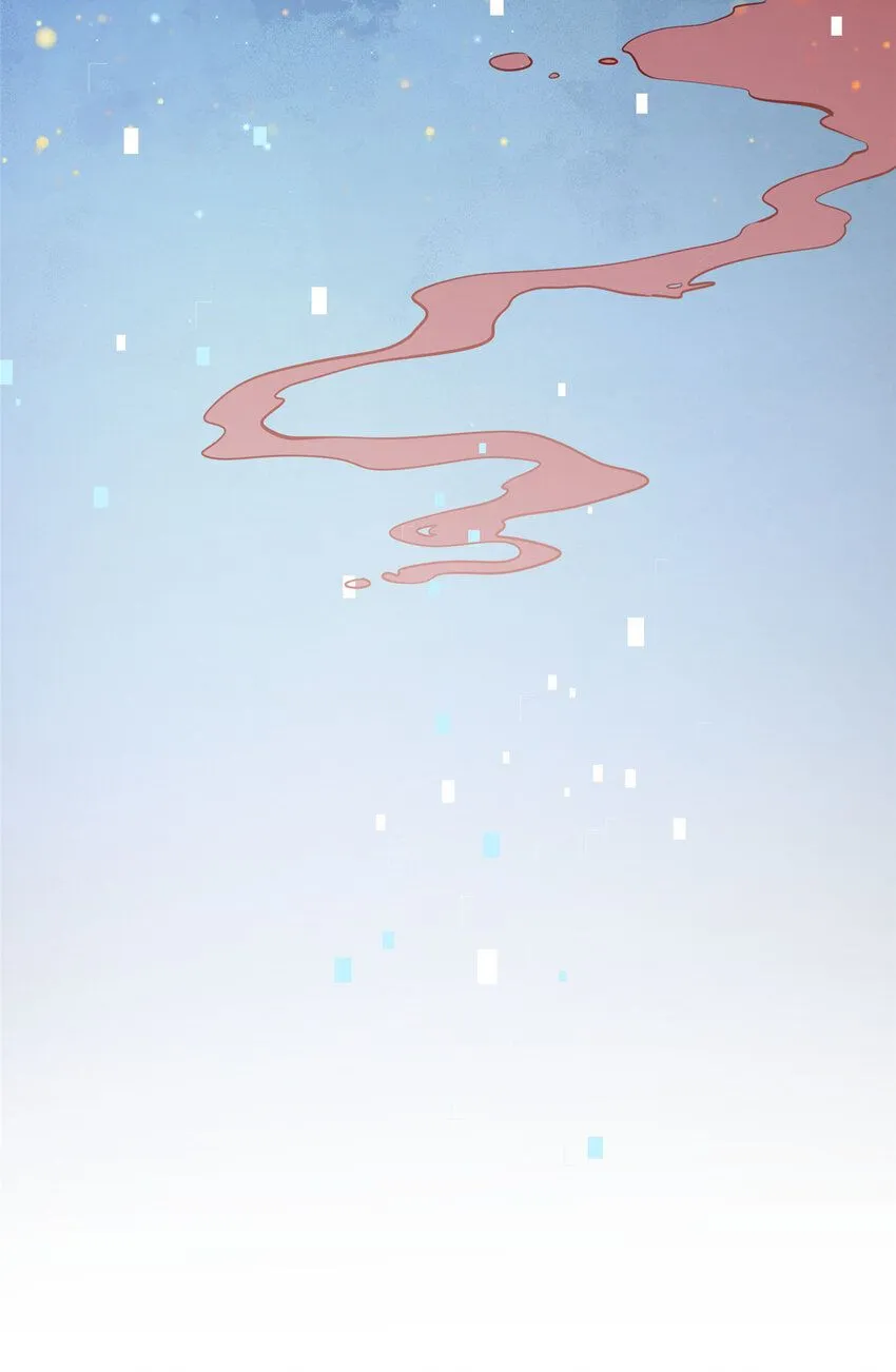178 17850