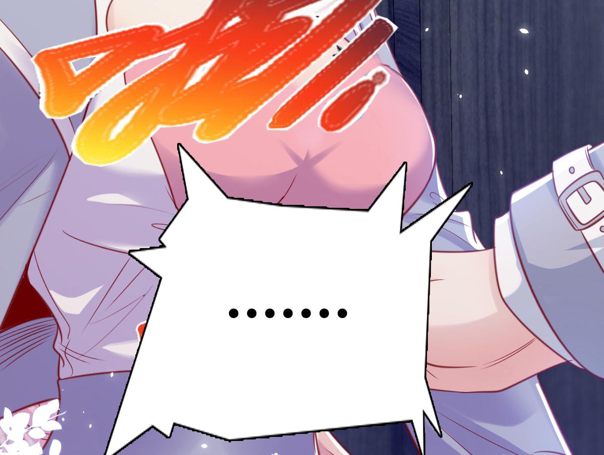 2357