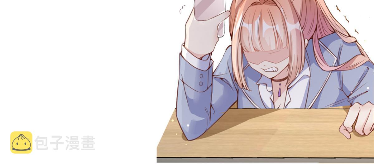 34117
