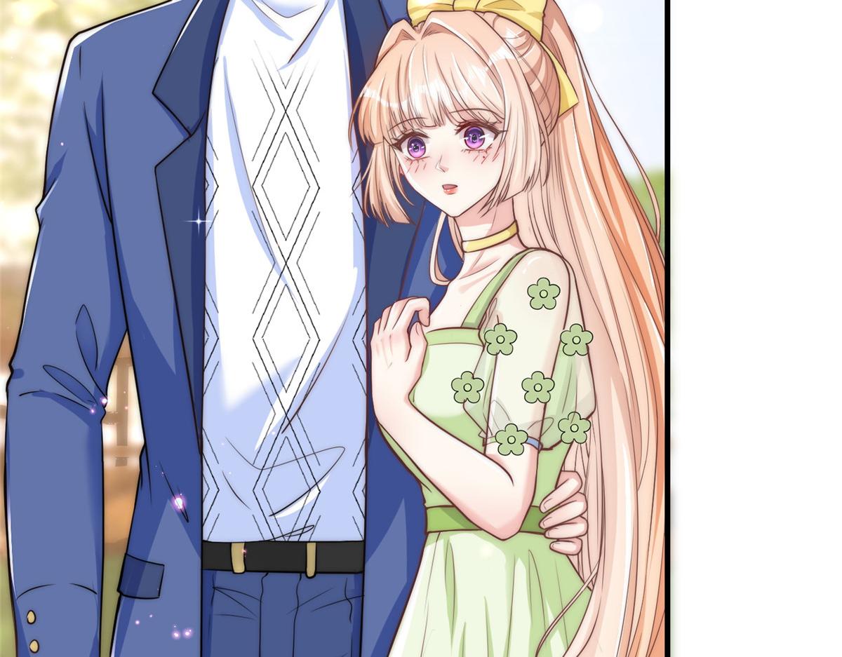 5073