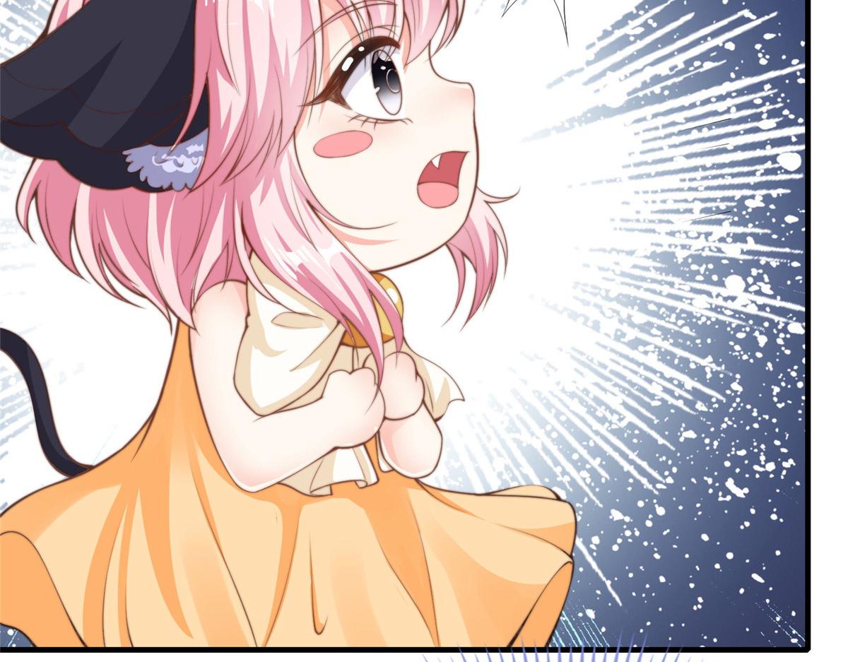 3622