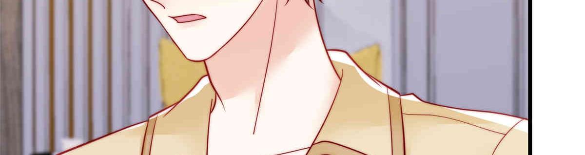 7017