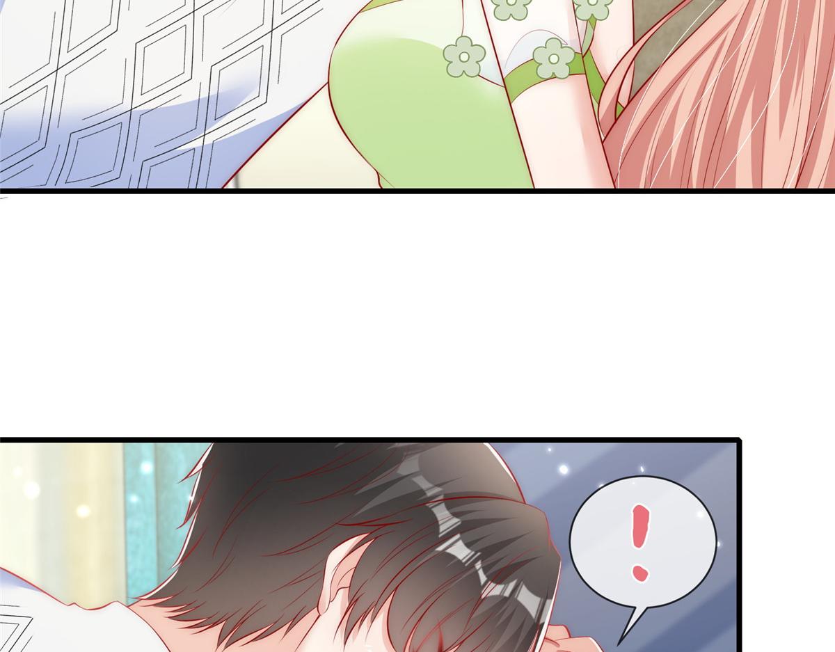51103