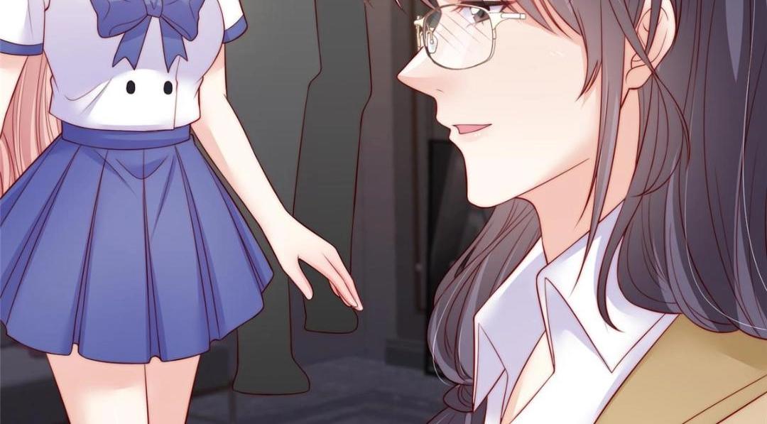 10244