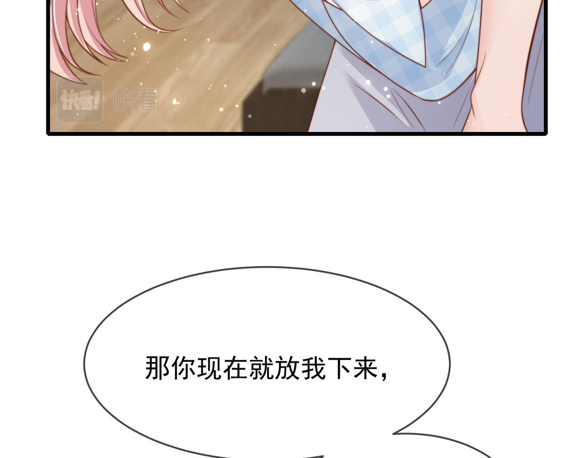 9813