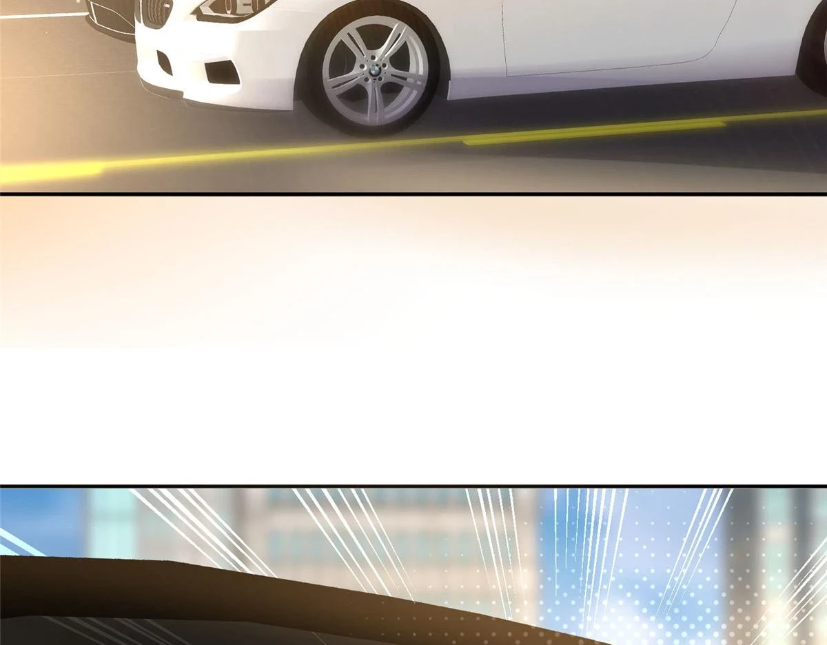 10581