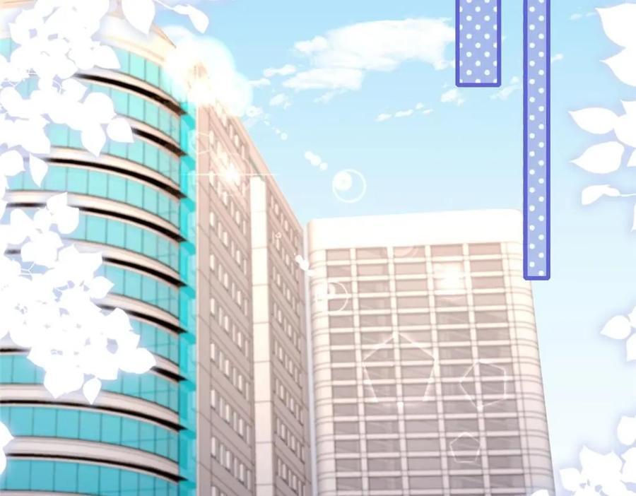 18314