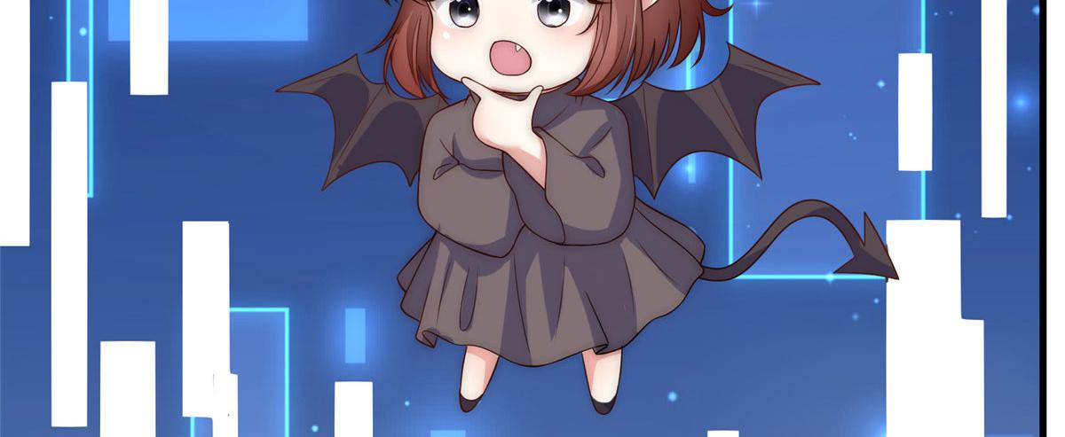 8620