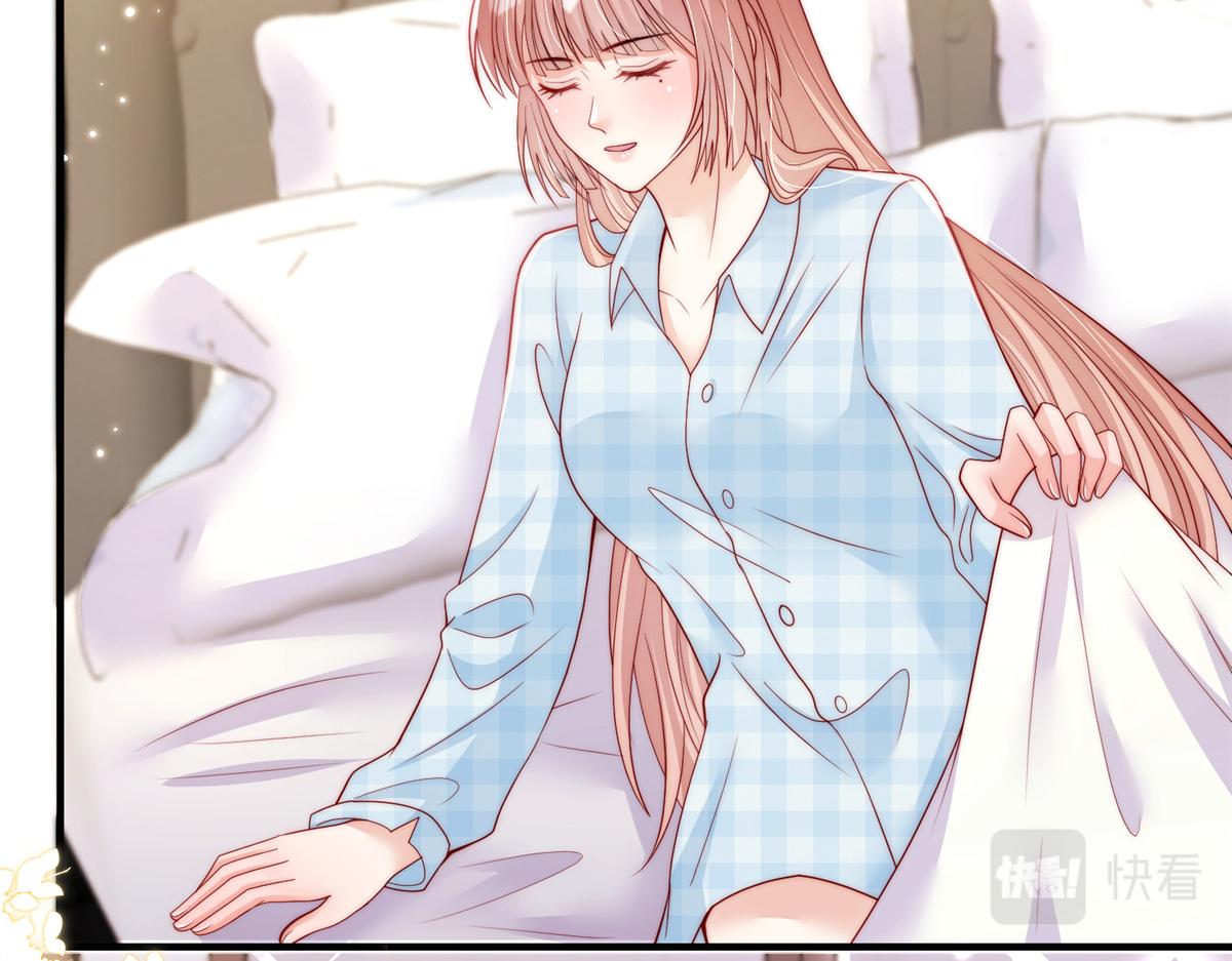 9757