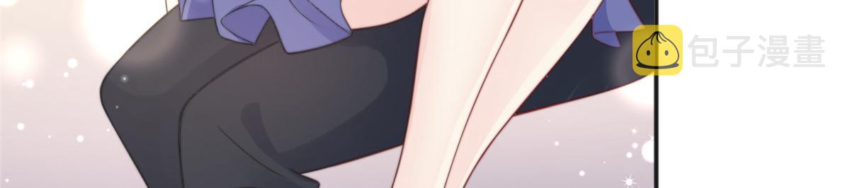 9435