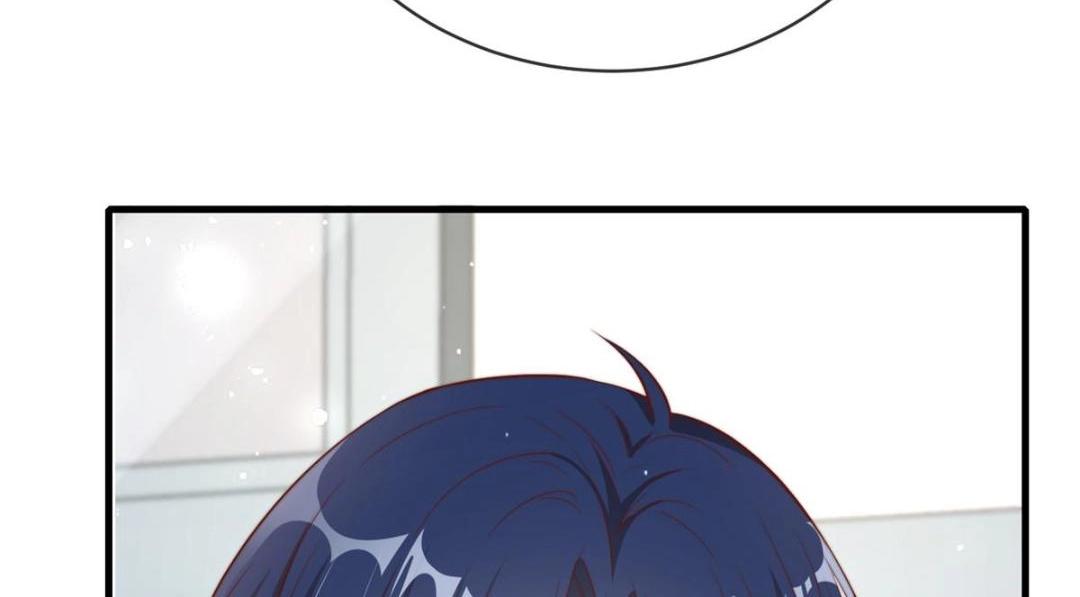 9973